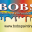 Bobs Painting & Decorating Services