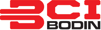Bodin Contracting & Insulation