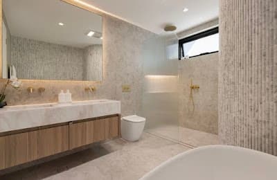 Boloni Kitchens Australia project 6