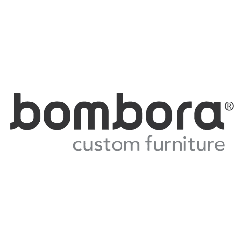 Bombora Custom - Recycled Wood Furniture