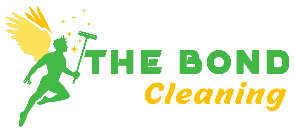 Bond Cleaner Darwin northern territory