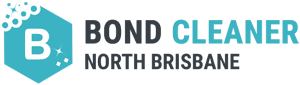Bond Cleaner North Brisbane - Bond Cleaning Brisbane | End of lease cleaning Brisbane