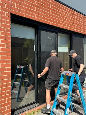 Bond Security Group & Locksmiths cover