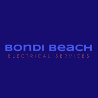 Bondi Beach Electrical Services
