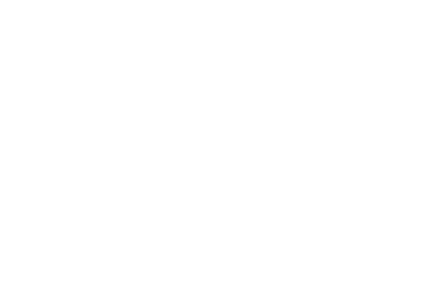 Bondi Kitchens & Joinery