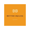 Bondibuilda