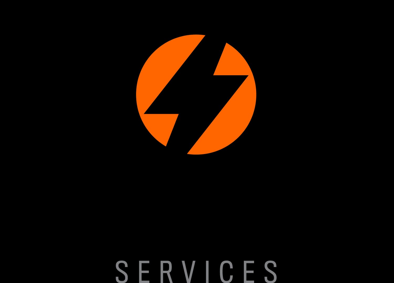 Boost Electrical Services PTY LTD