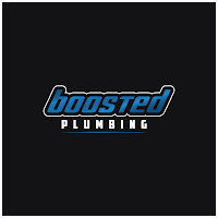 Boosted Plumbing