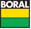 Boral Concrete