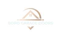 Boro garage doors