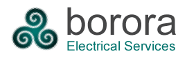 Borora Electrical Services