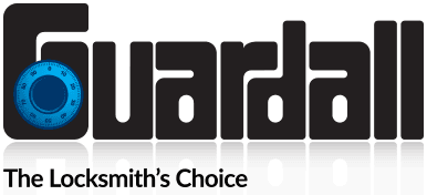 BOSS LOCKS LOCKSMITHS & SECURITY Pty Ltd.