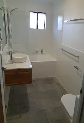 Boss Plumbing & Gas Services (SA) project 3