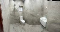 Botany Bay Plumbing Pty Ltd