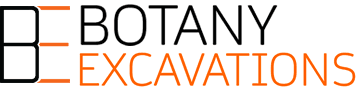 Botany Excavations