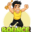 Bounce Locksmith