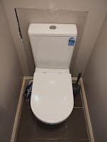 Boundary Plumbing Services