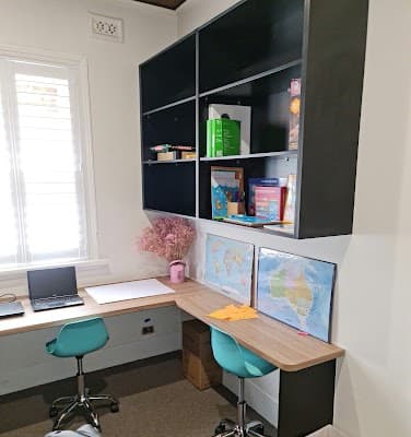 Bourke's Kitchens project 4