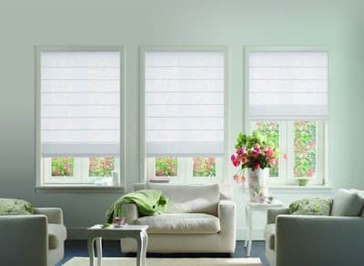 BQ Curtains & Blinds cover