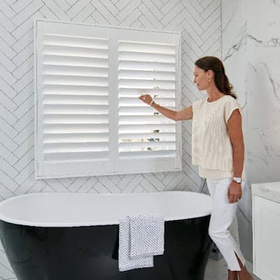 BQ Curtains & Blinds project 3