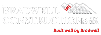 Bradwell Constructions