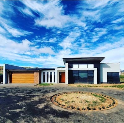 Braithwaite Building project 5
