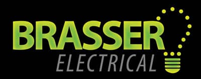 Brasser Electrical