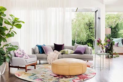 Brax Window Treatments cover