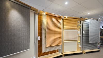 Brax Window Treatments project 3