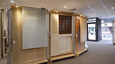 Brax Window Treatments project 4