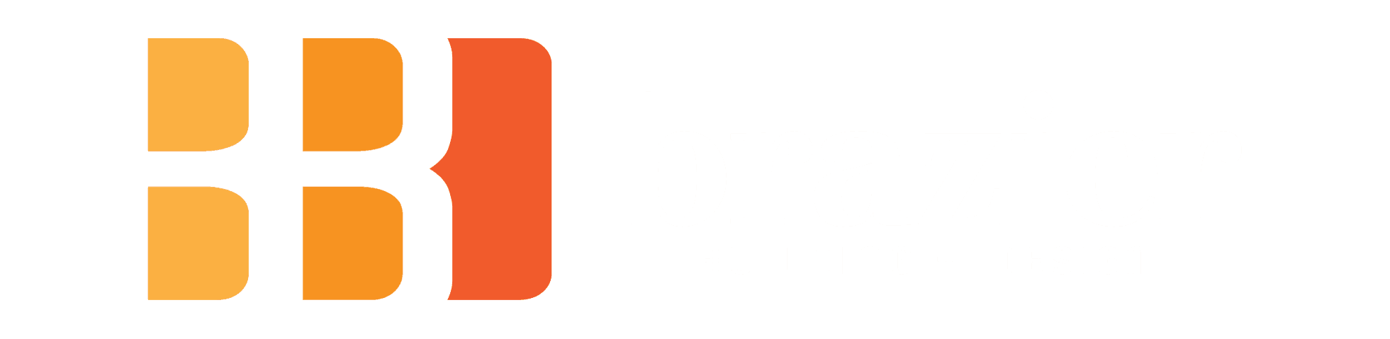 Brazier Building Design