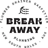 Break Away Plumbing Pty Limited