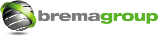 bremagroup