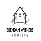 Brendan Withers Pty Ltd