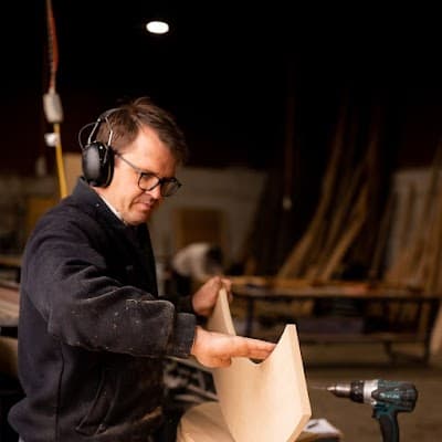 Brennan & Co project 5