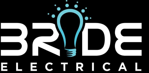Bride Electrical