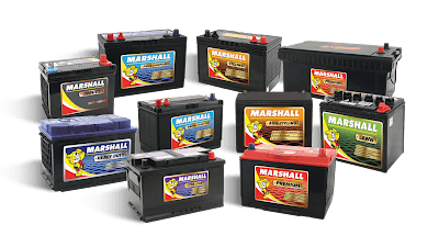 Bridge Batteries & Solar project 3