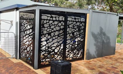 Bridgewater Home Maintenance project 3