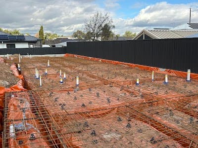 Bright Pest Control Pty Ltd project 4