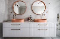 Bright Renovations Dandenong South