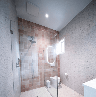 Brighterhome Tiling cover