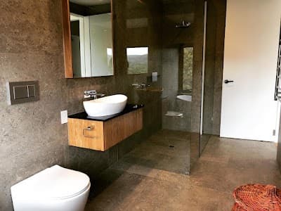 Brighterhome Tiling project 3