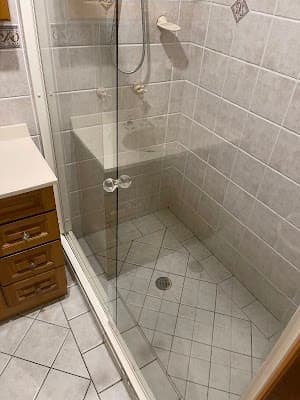 Brightmop Cleaning Company project 3