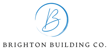 Brighton Building Co.