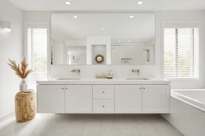 Brilliant Homes project 3