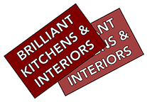 Brilliant Kitchens & Interiors