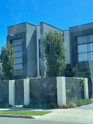 BRILLIANT PEST CONTROL SERVICES PTY. LTD. project 6