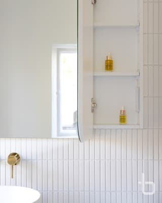Brilliant SA: Kitchen, Bathroom, Laundry & Full Home Renovations project 4