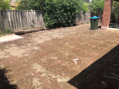 Brimbank Concrete Removal cover