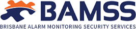 Brisbane Alarm Monitoring Security Services